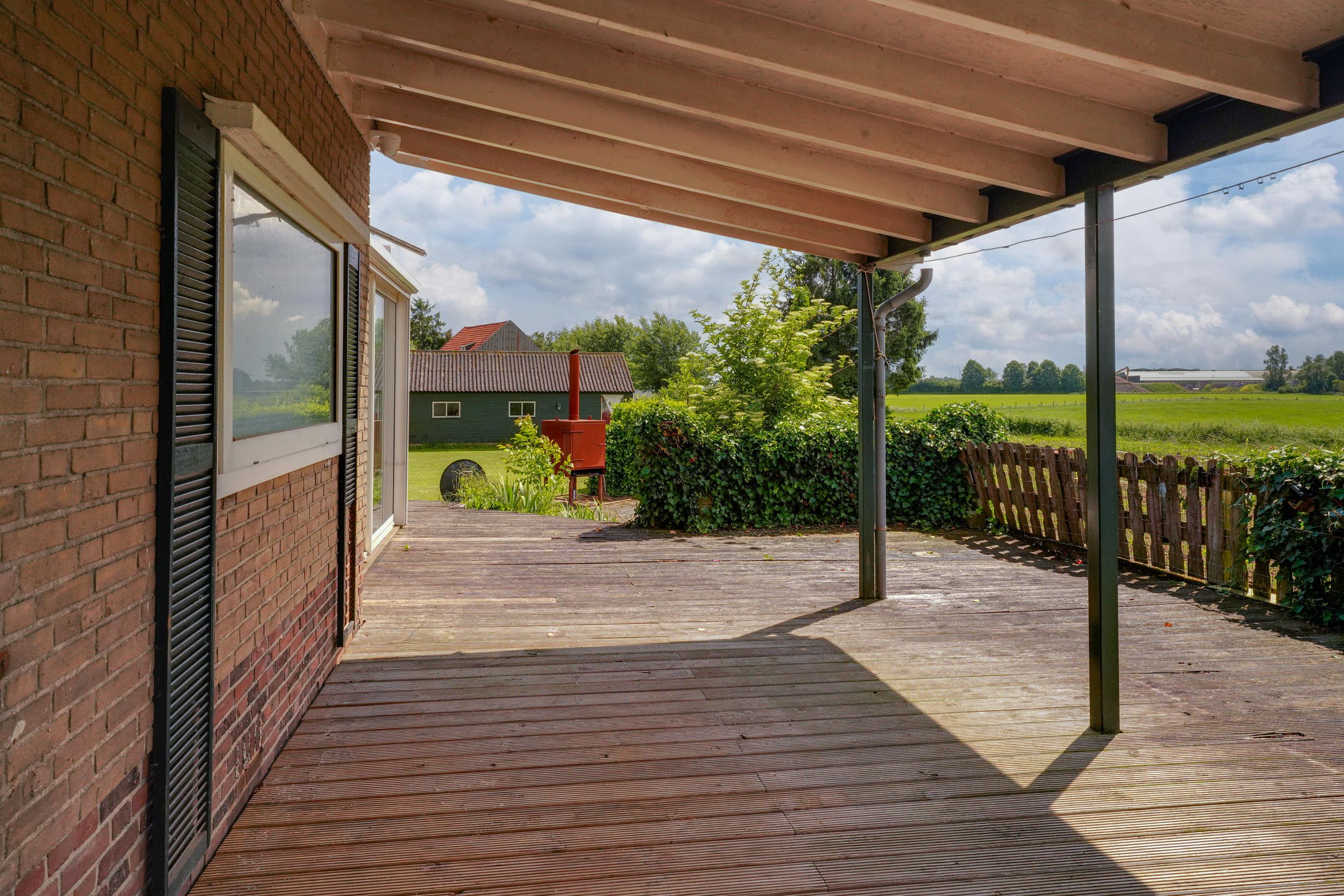 Photo 51 of Oude Kleefsepostweg 45