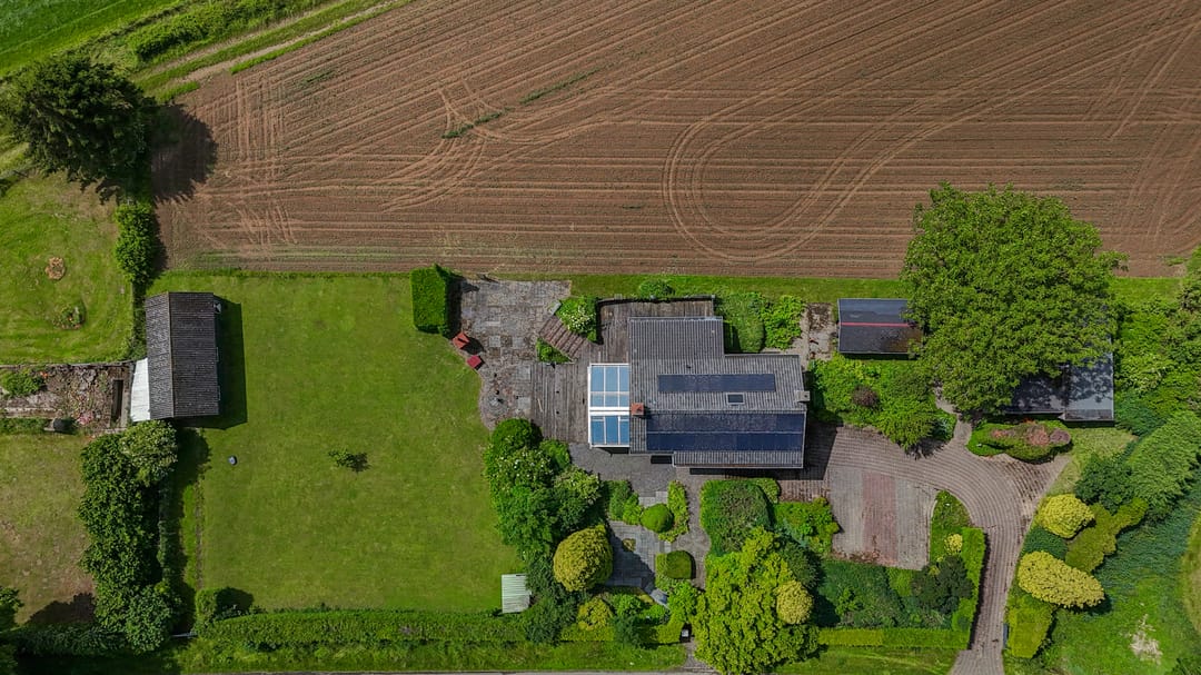 Photo 52 of Oude Kleefsepostweg 45