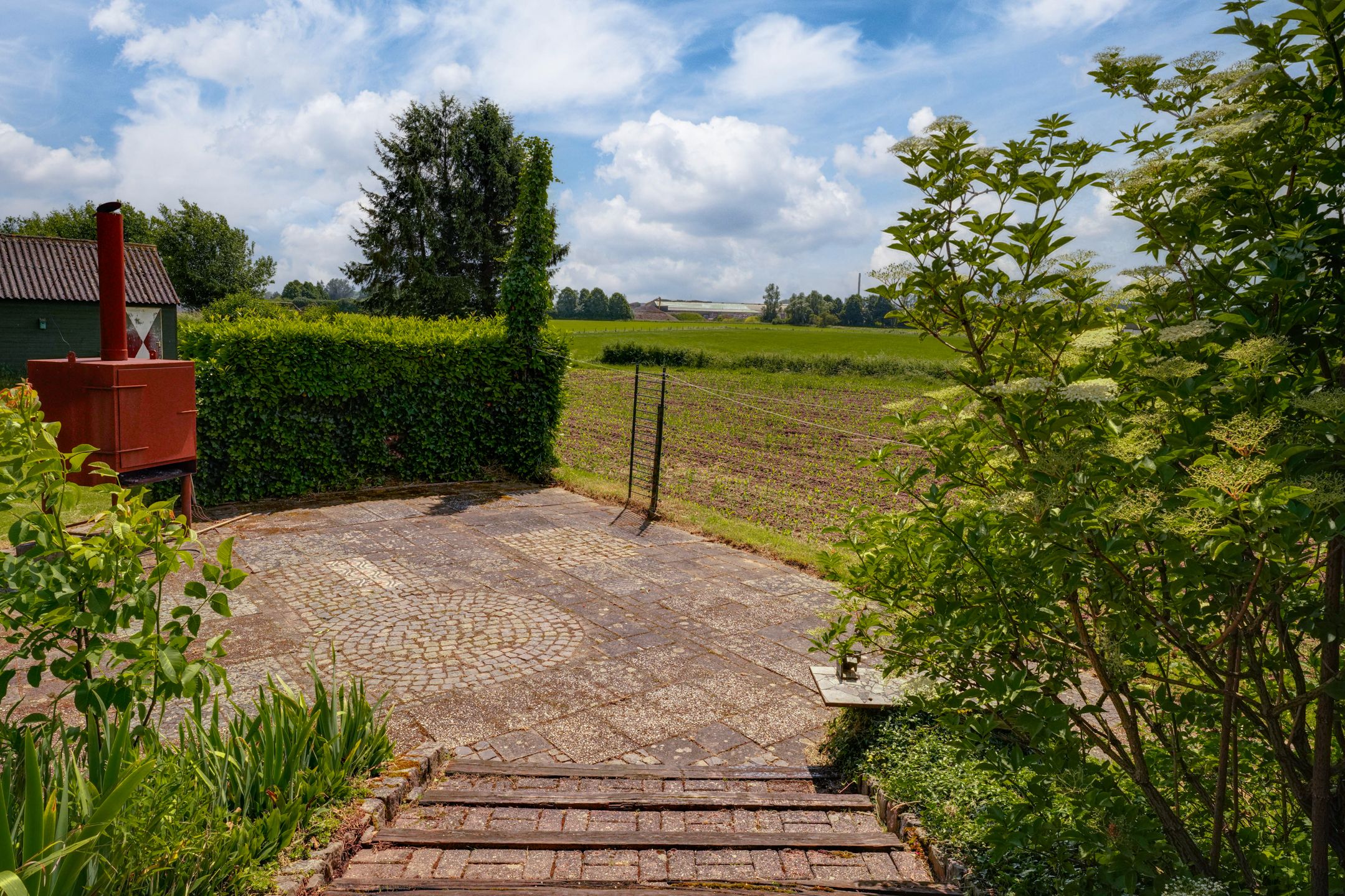 Photo 33 of Oude Kleefsepostweg 45