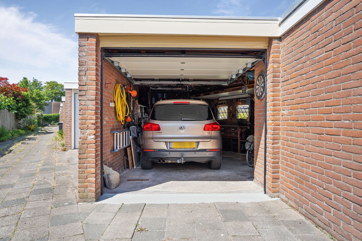 Foto 40 van Karel de Grotestraat 16