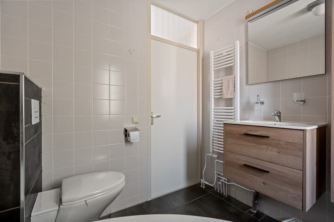 Photo 37 of Laan naar Emiclaer 26
