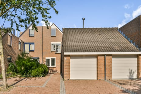 Grevelingen thumbnail