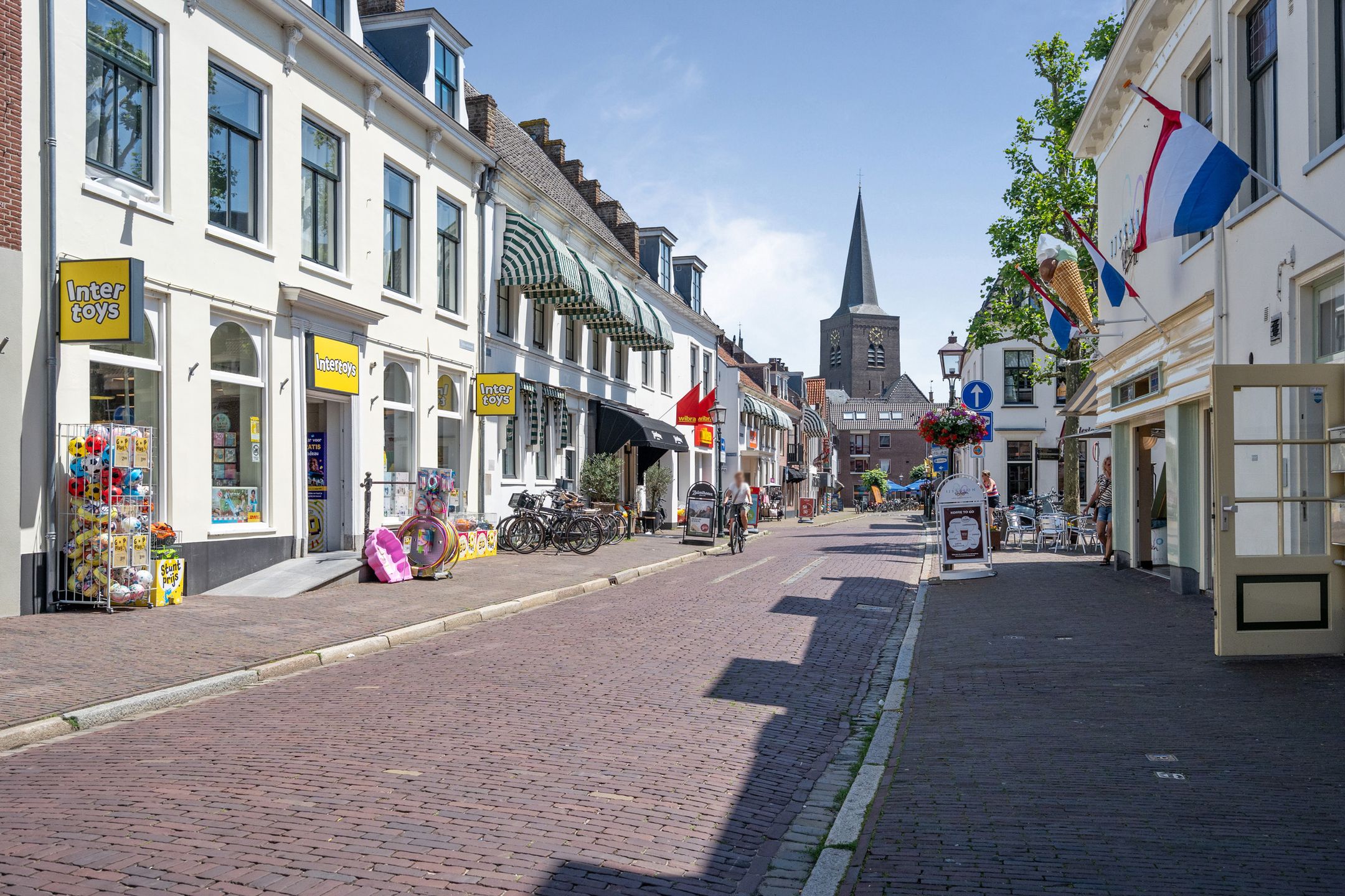 Foto 48 van Karel de Grotestraat 16