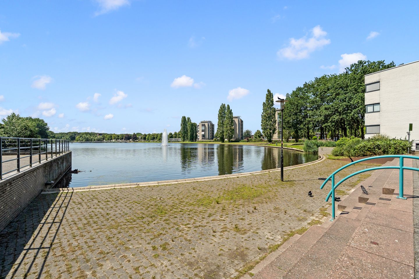 Photo 64 of Laan naar Emiclaer 26