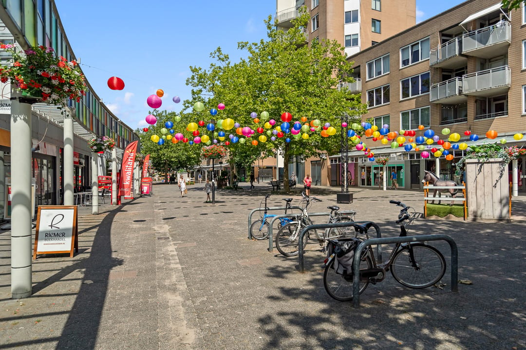 Photo 61 of Laan naar Emiclaer 26
