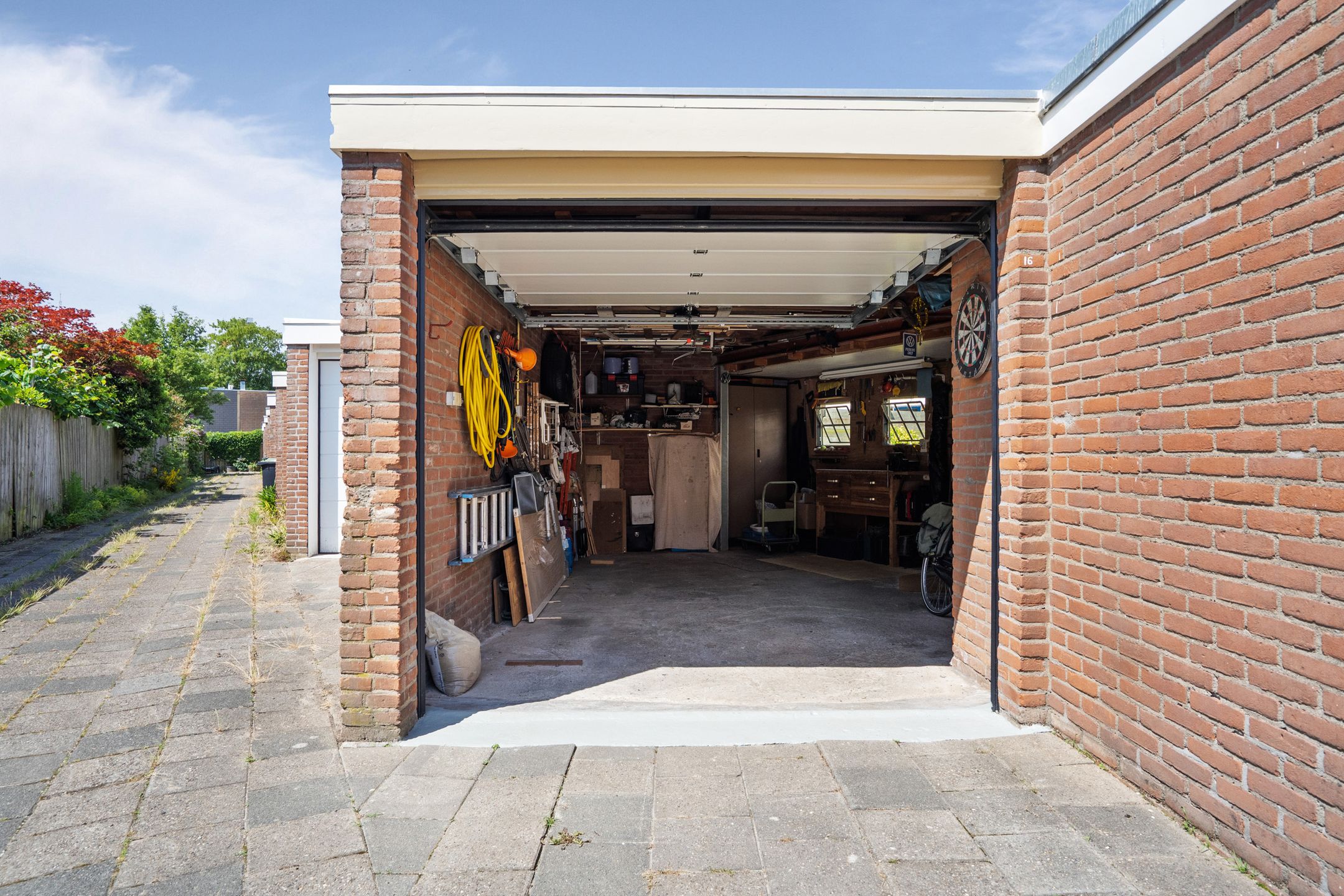 Foto 42 van Karel de Grotestraat 16