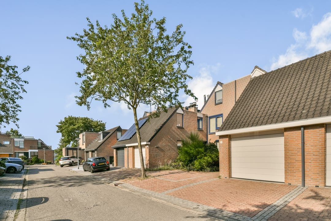 Foto 16 van Grevelingen 11