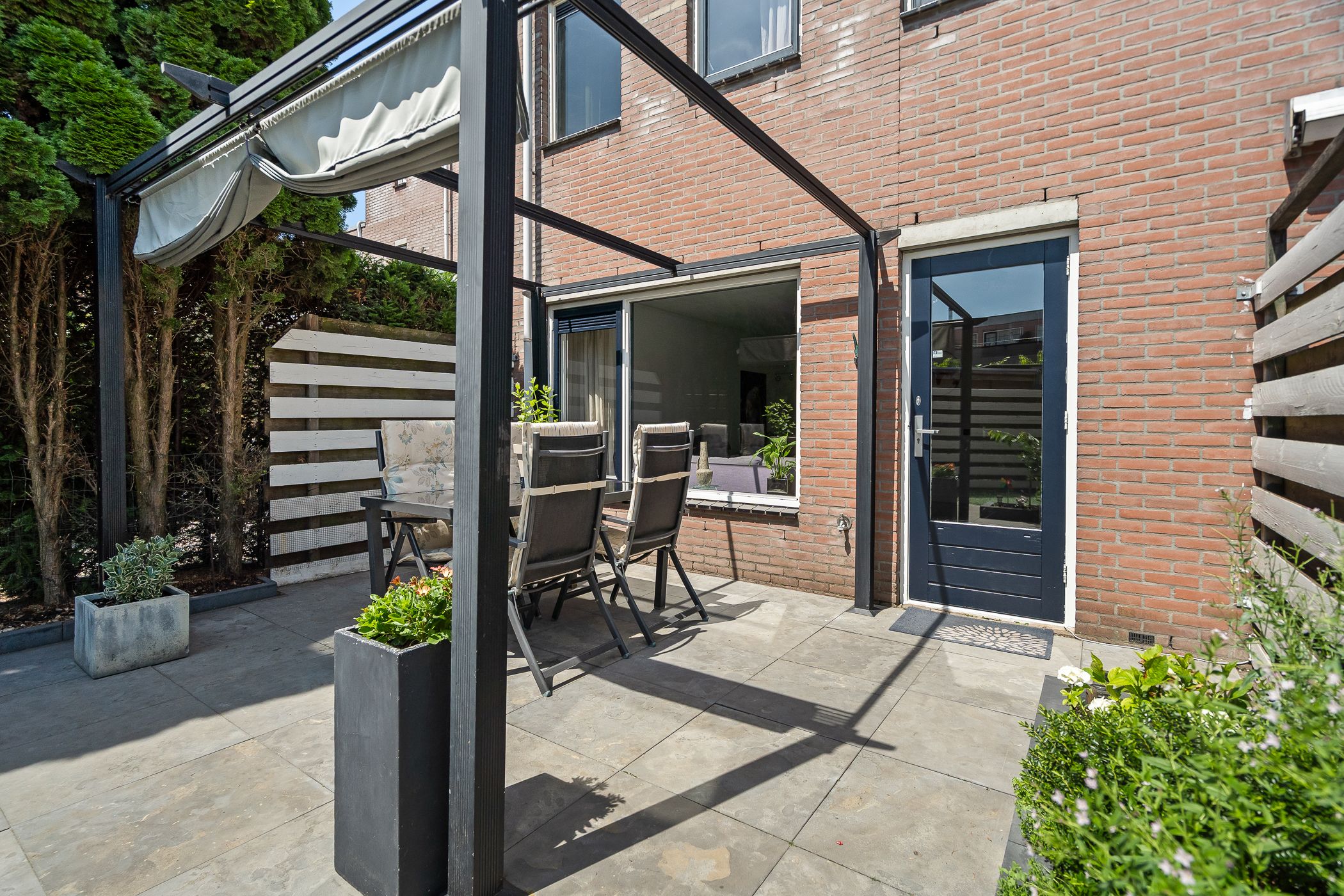 Photo 54 of Laan naar Emiclaer 26
