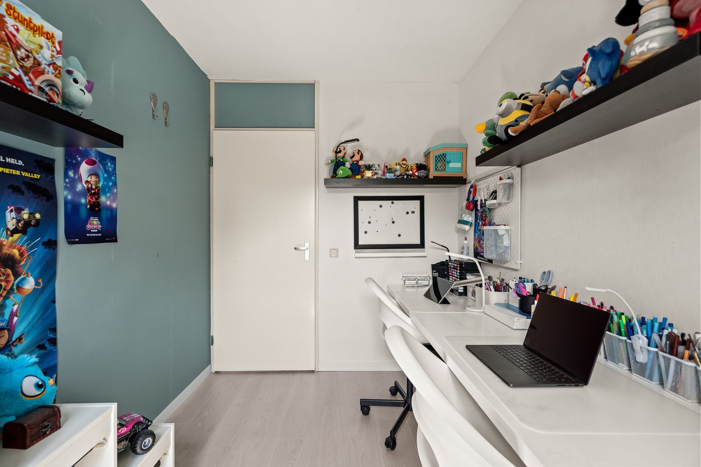Photo 29 of Laan naar Emiclaer 26
