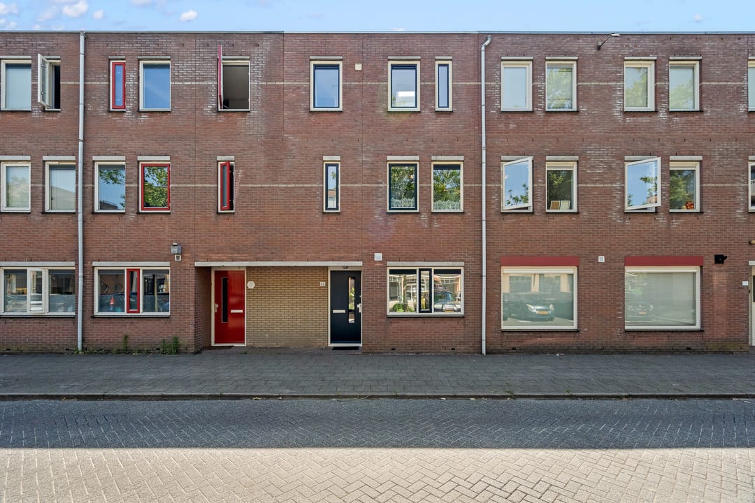 Photo 1 of Laan naar Emiclaer 26