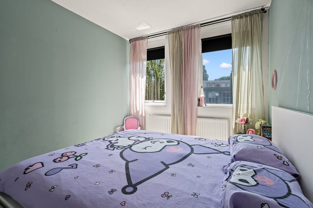 Photo 32 of Laan naar Emiclaer 26