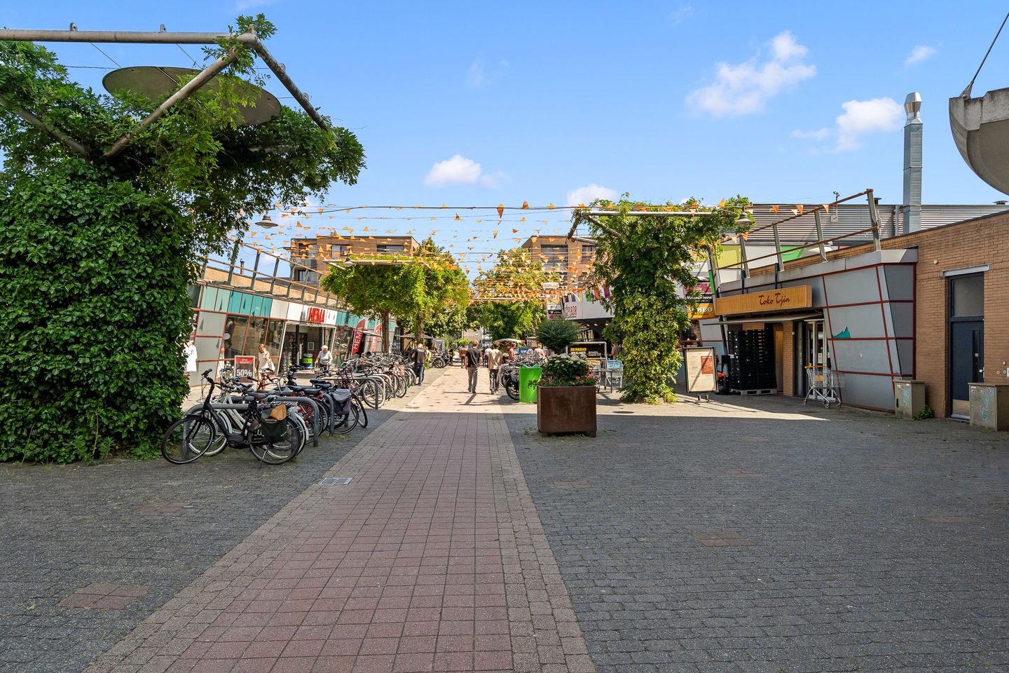Photo 59 of Laan naar Emiclaer 26