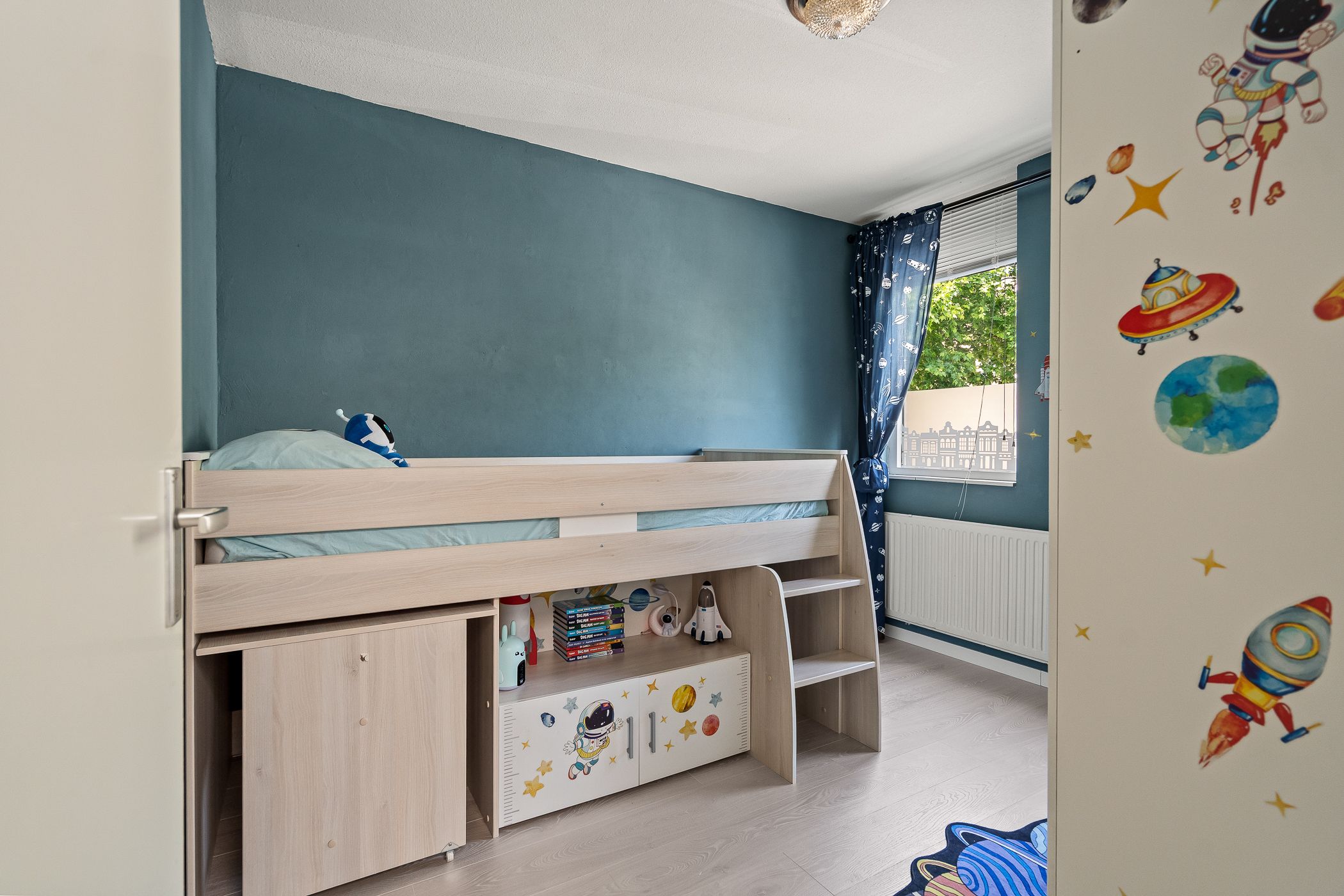Photo 33 of Laan naar Emiclaer 26