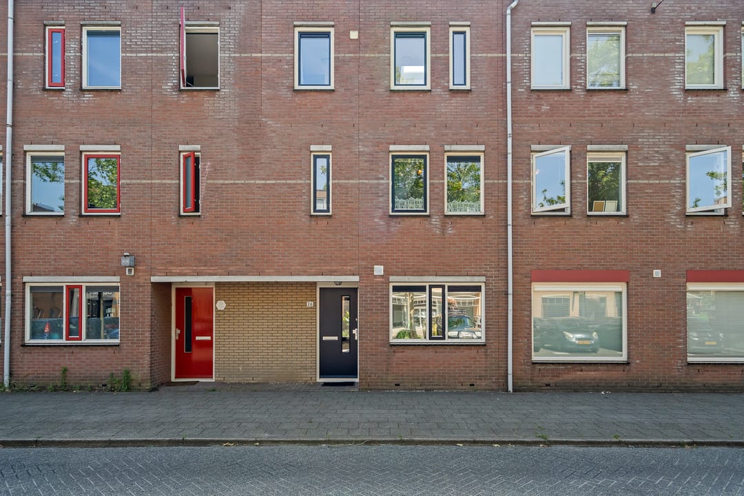 Photo 56 of Laan naar Emiclaer 26