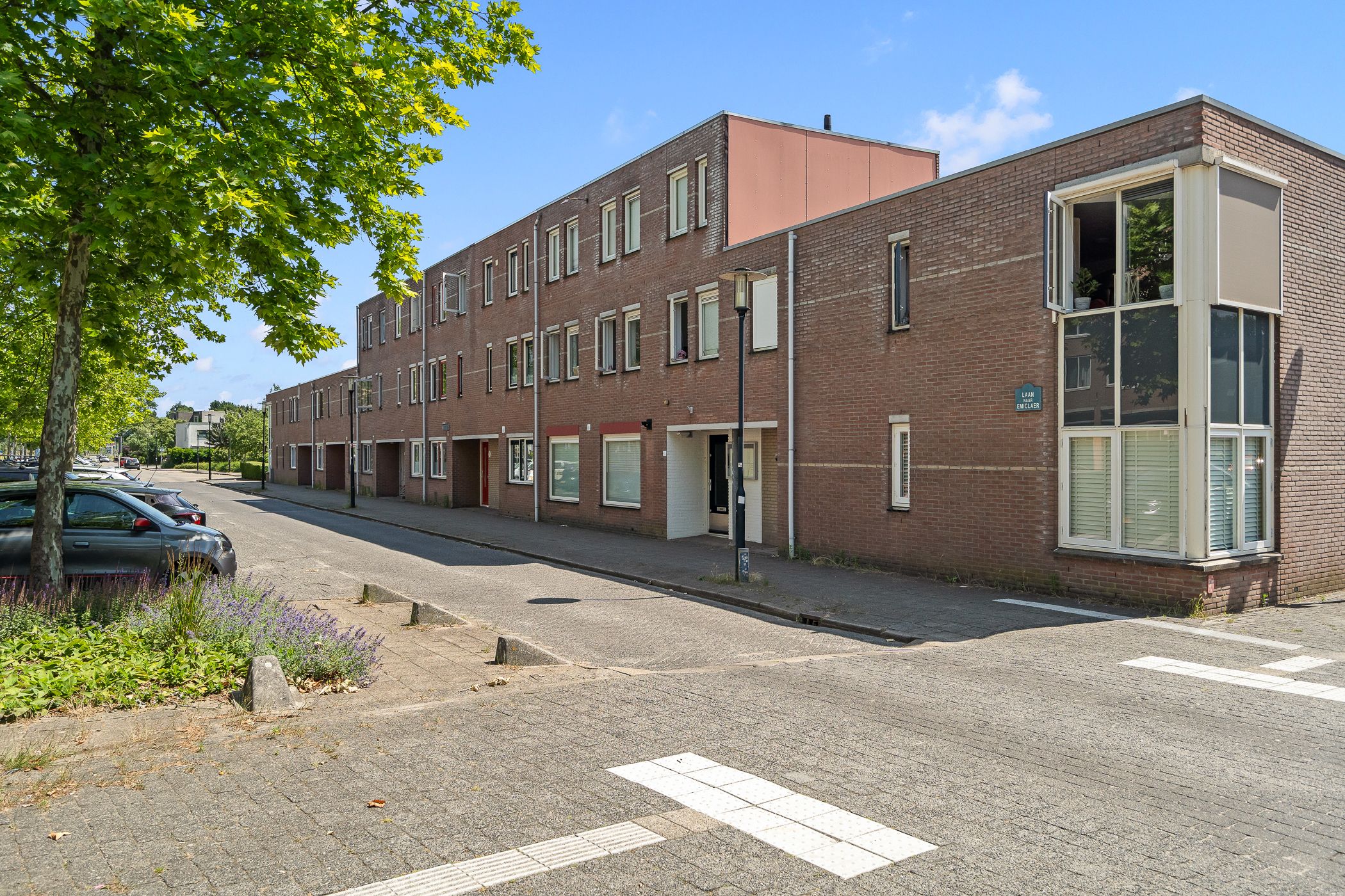 Photo 57 of Laan naar Emiclaer 26
