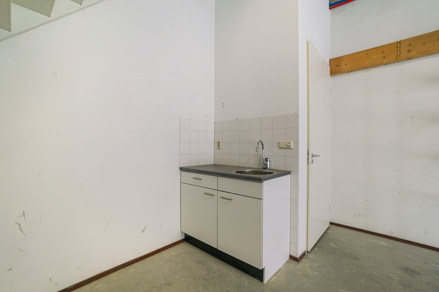 View photo 4 of Zuidbaan 583
