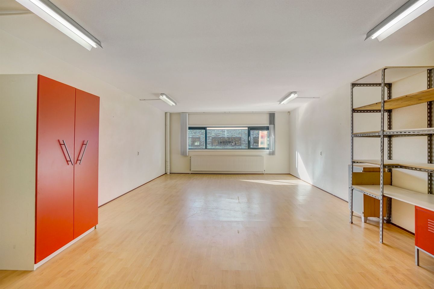 View photo 3 of Zuidbaan 583