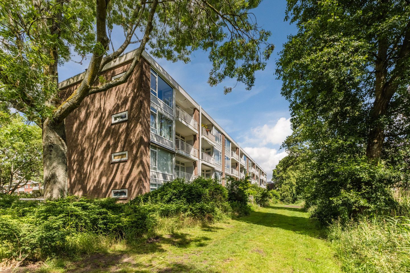 Photo 5 of Ennemaborg 129