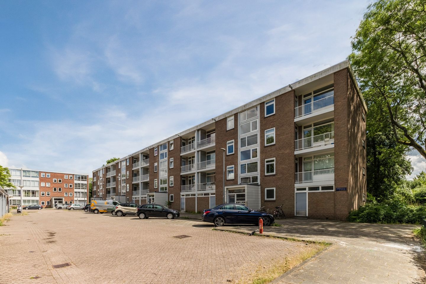 Photo 19 of Ennemaborg 129
