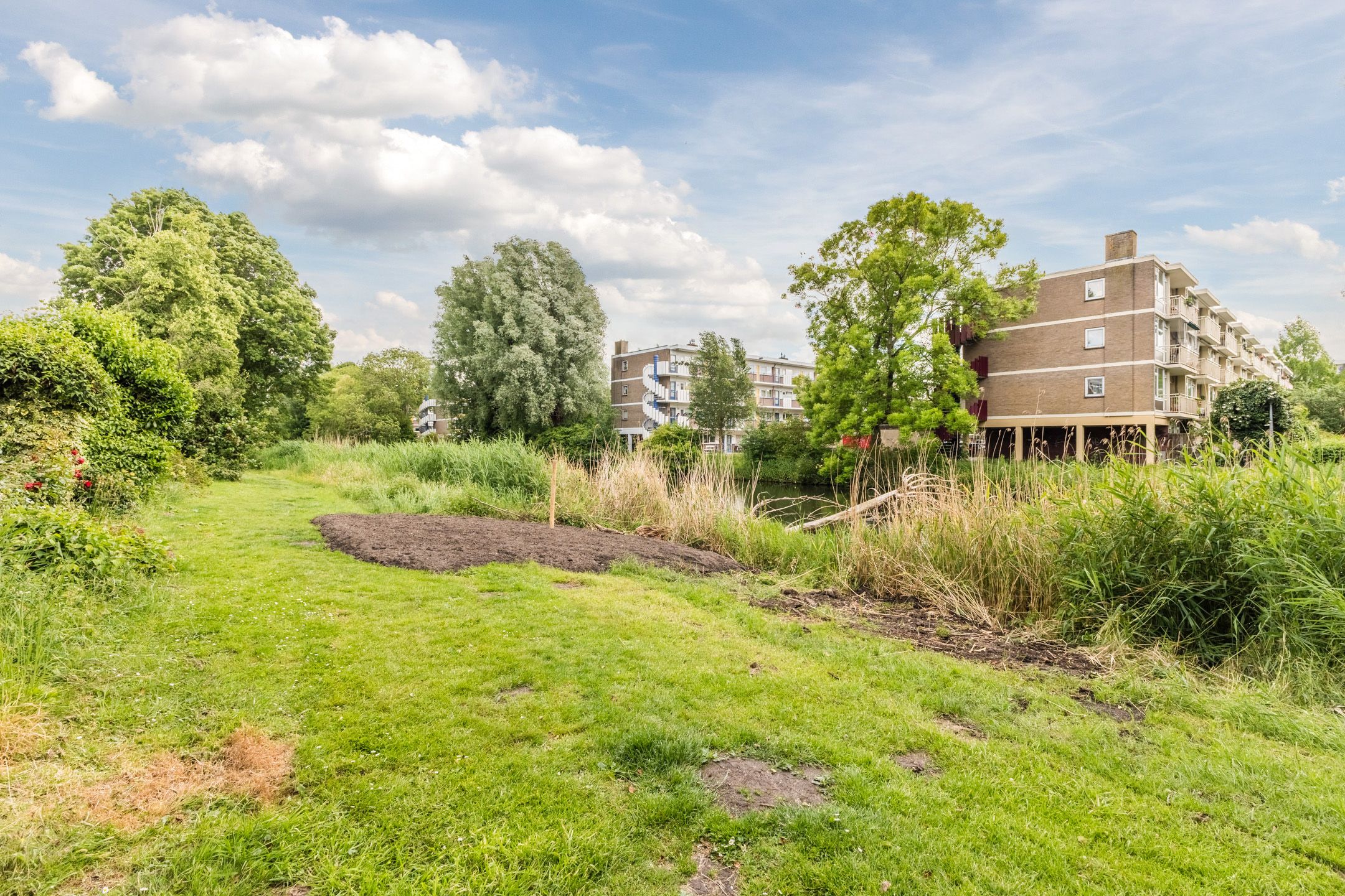 Photo 18 of Ennemaborg 129