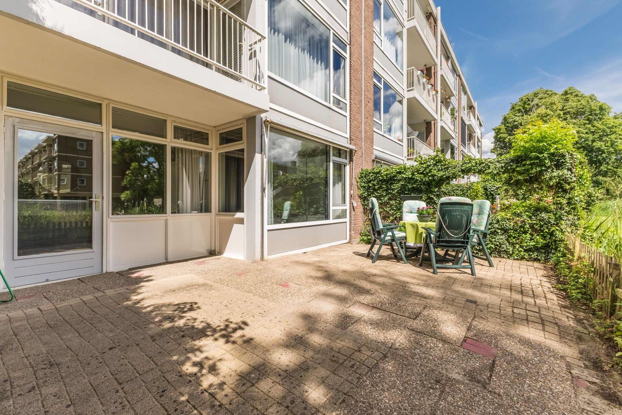Photo 12 of Ennemaborg 129