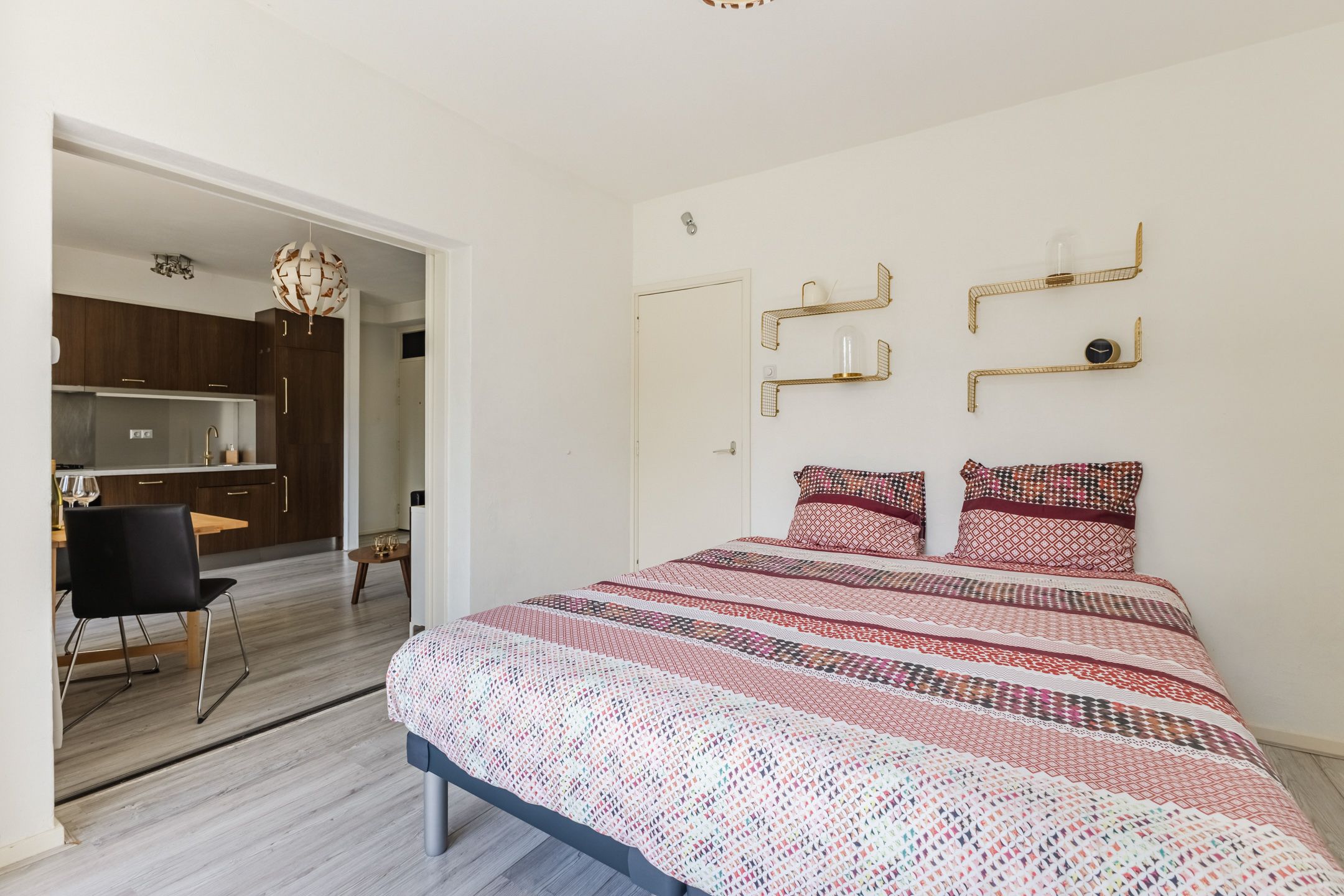 Photo 15 of Ennemaborg 129