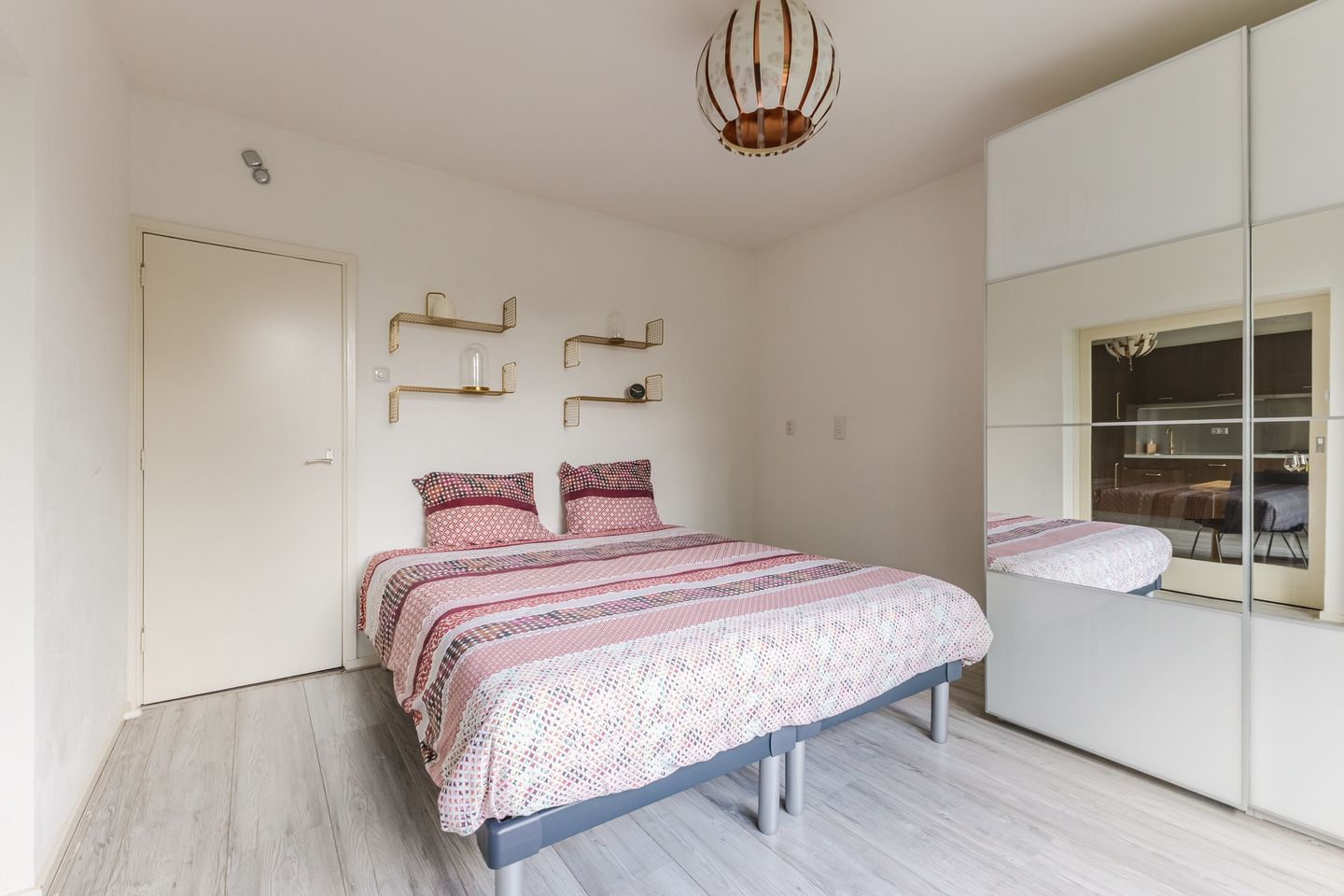 Photo 14 of Ennemaborg 129