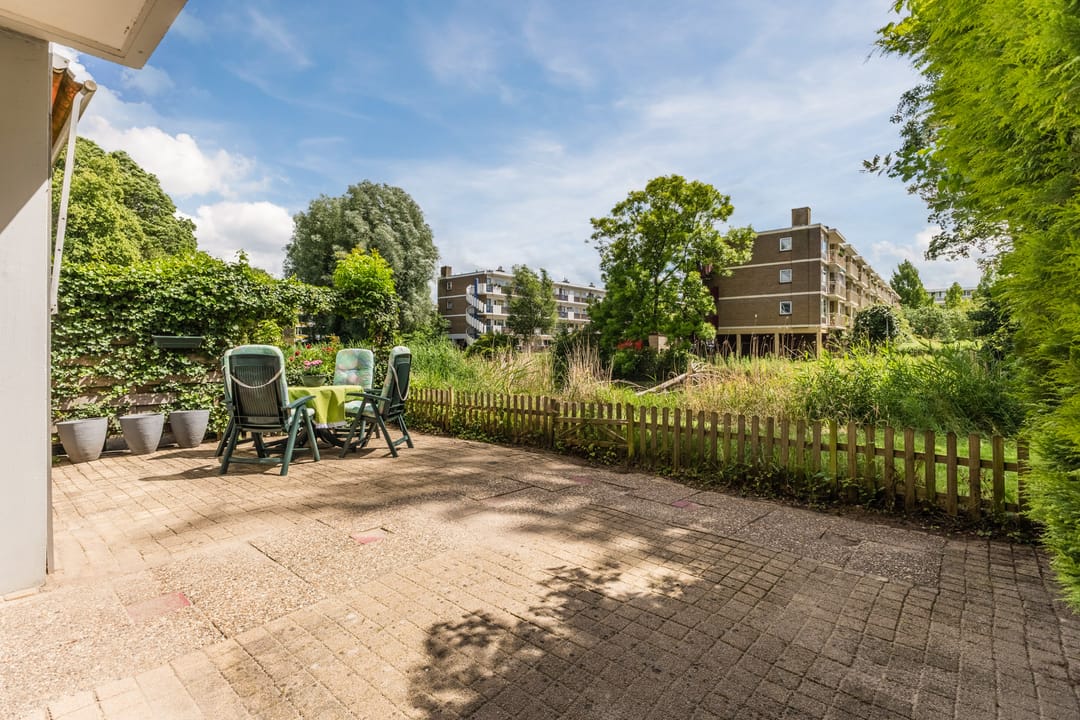 Photo 11 of Ennemaborg 129