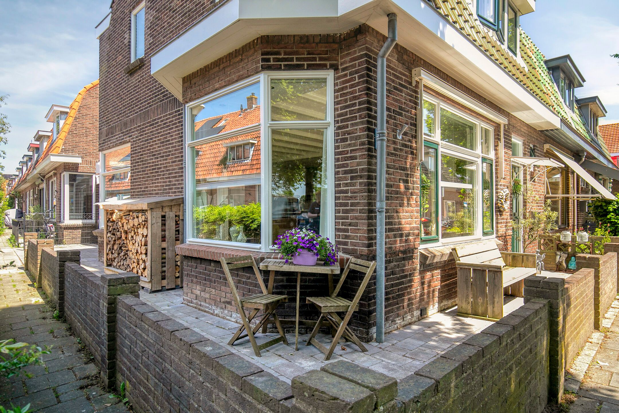 Photo 27 of Kanaalstraat 6