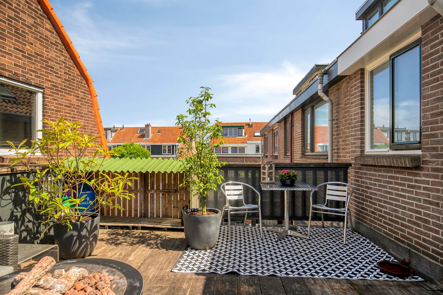 Photo 20 of Kanaalstraat 6