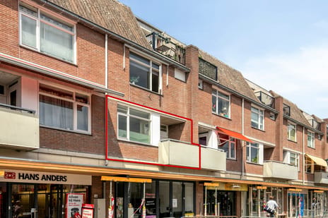 Veerplein thumbnail