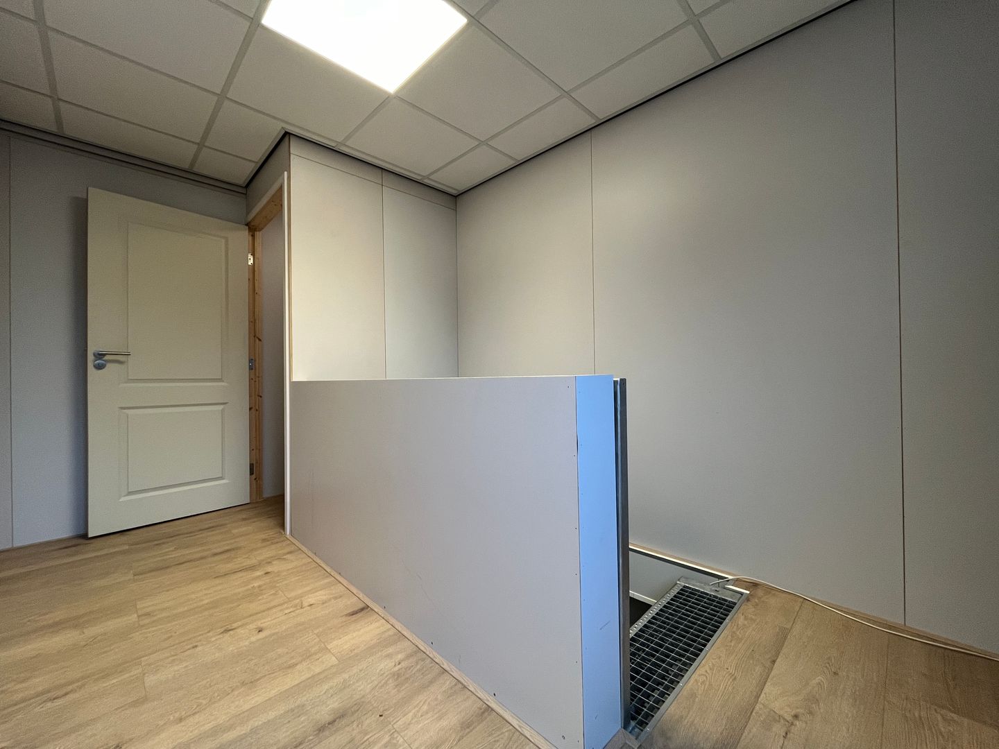 Bekijk foto 5 van Fahrenheitstraat 20-B8