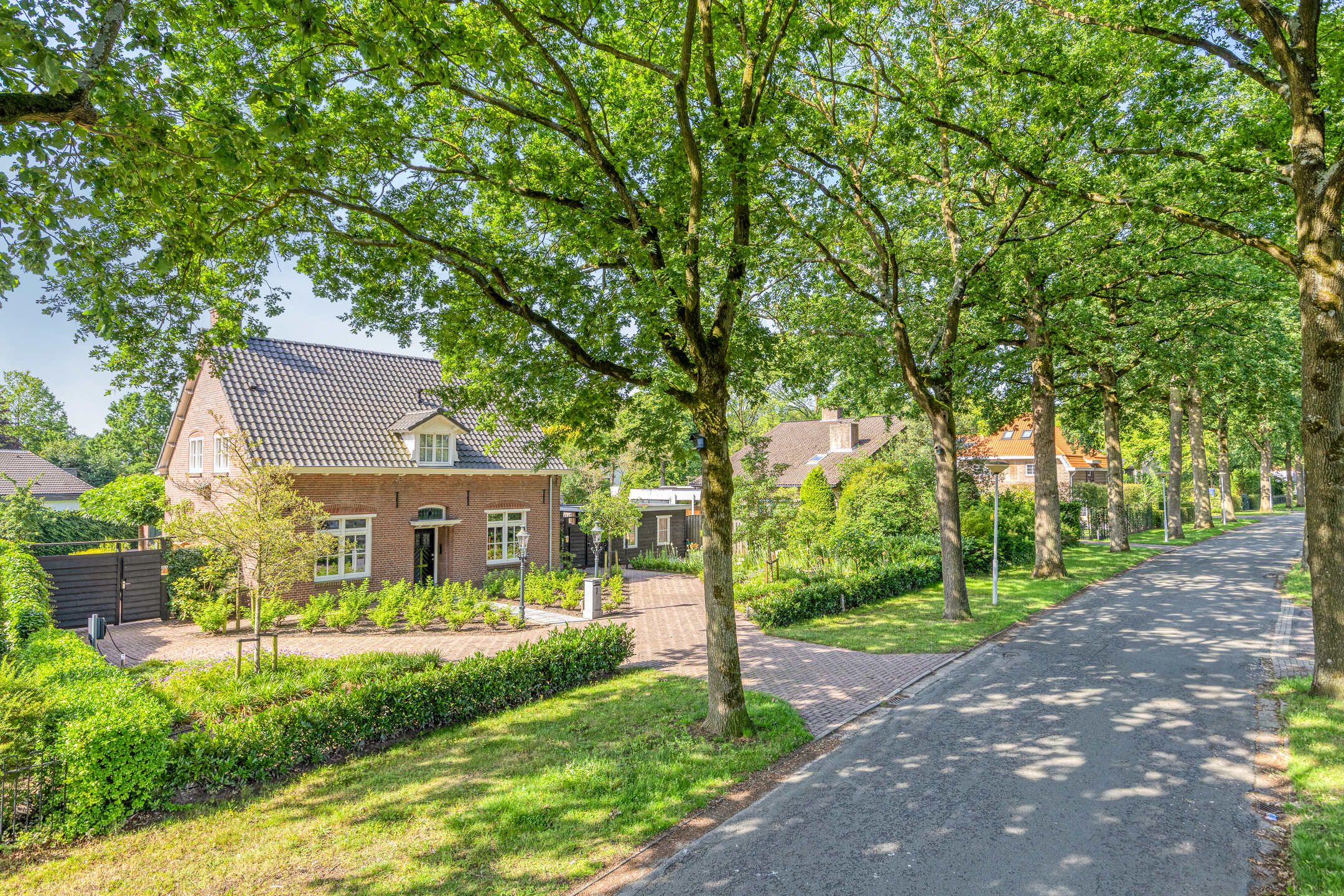 Foto 6 van Oude Bestseweg 7