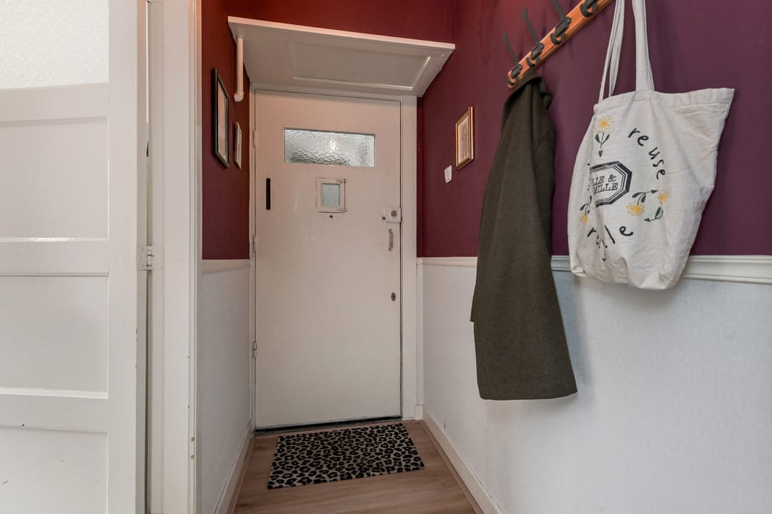 Photo 7 of Altingstraat 90