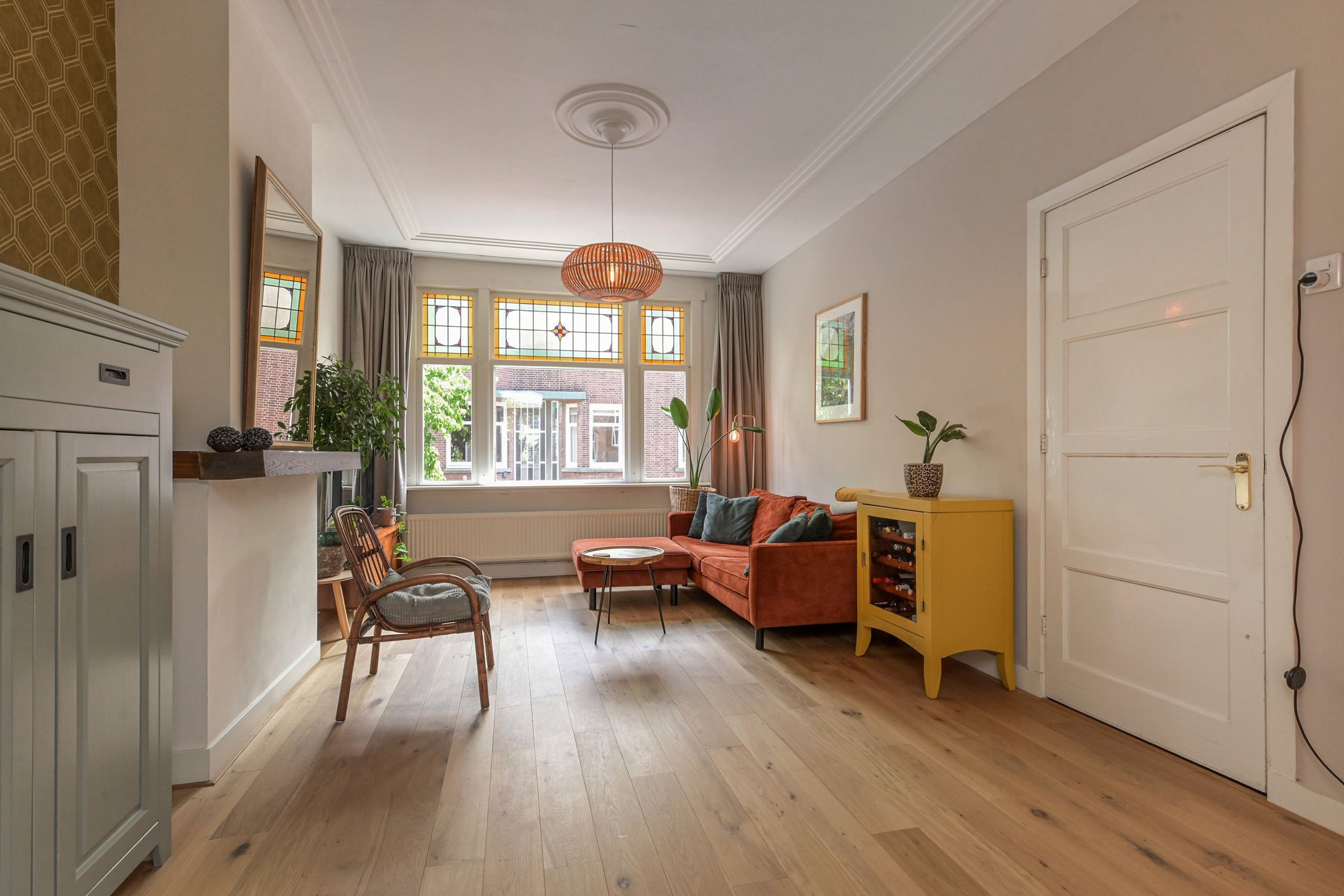 Photo 9 of Altingstraat 90