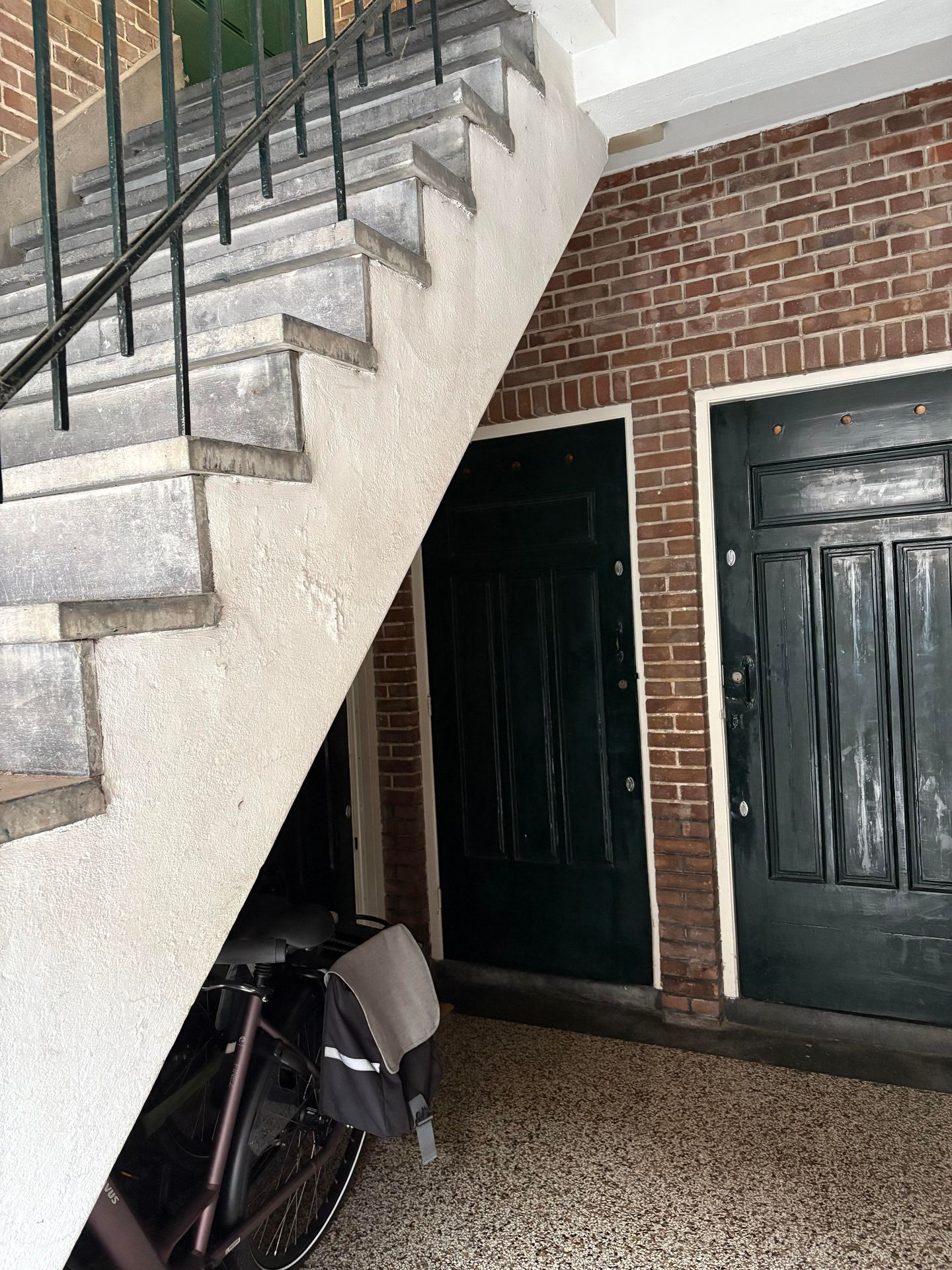 Photo 29 of Altingstraat 90