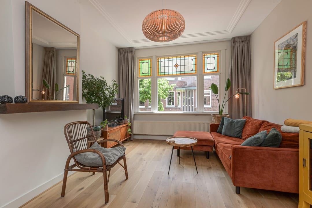 Photo 2 of Altingstraat 90