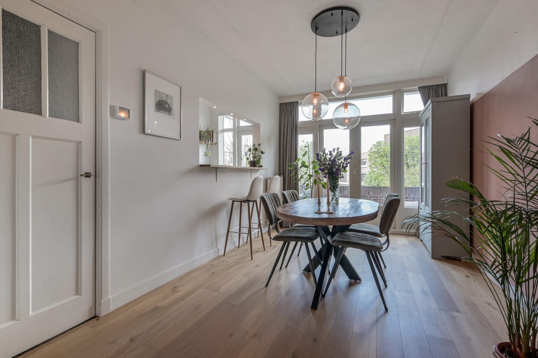 Photo 13 of Altingstraat 90