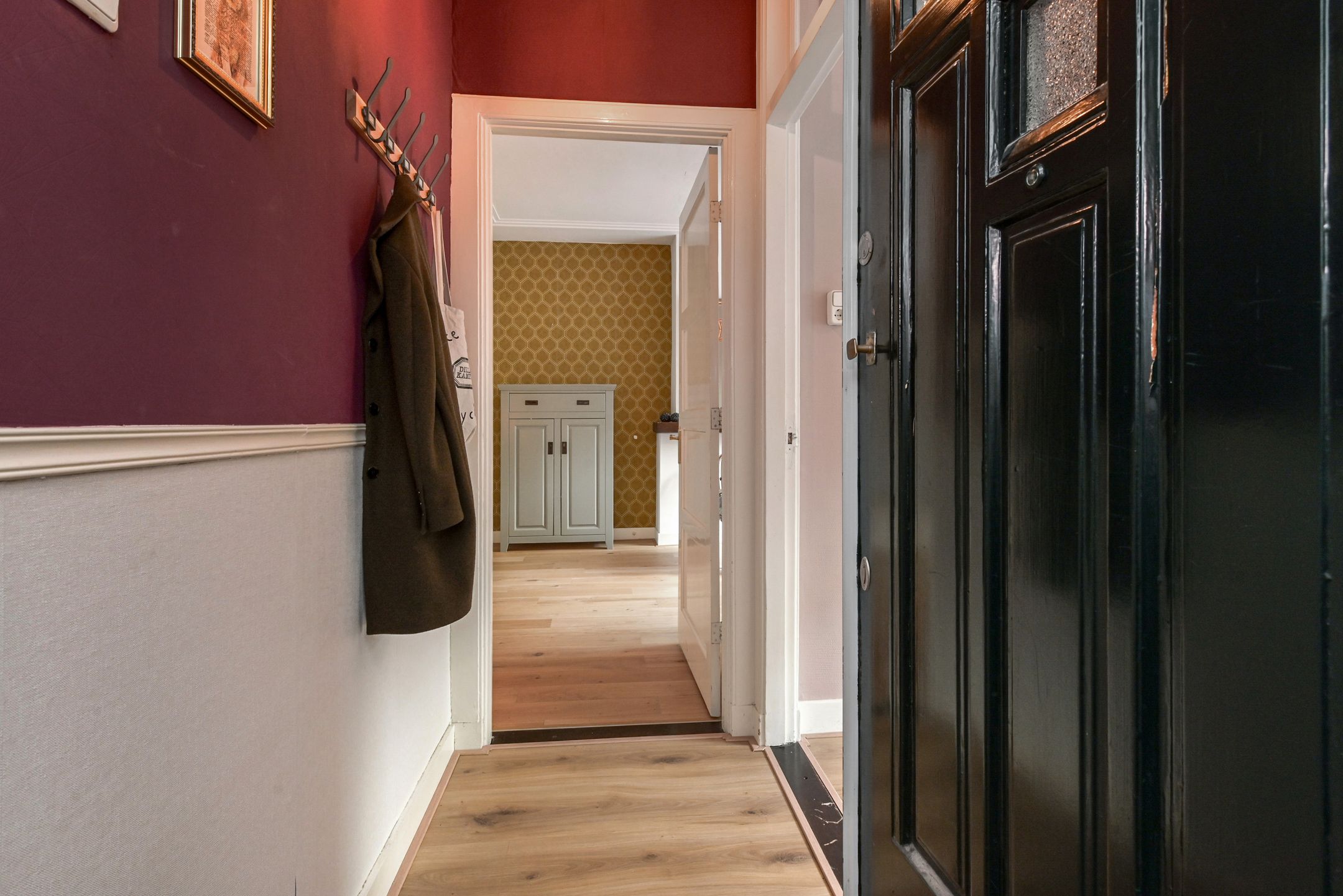 Photo 6 of Altingstraat 90