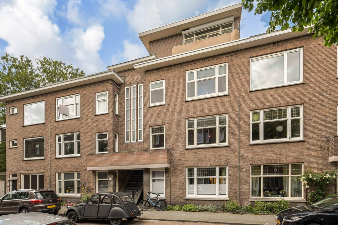 Photo 28 of Altingstraat 90