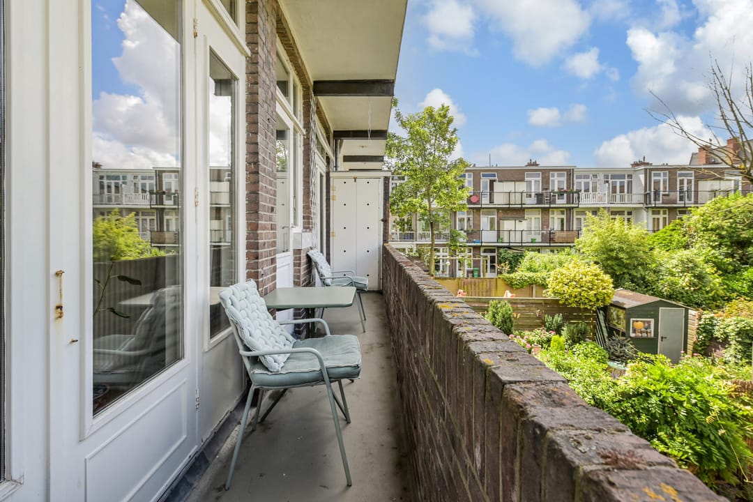 Photo 16 of Altingstraat 90