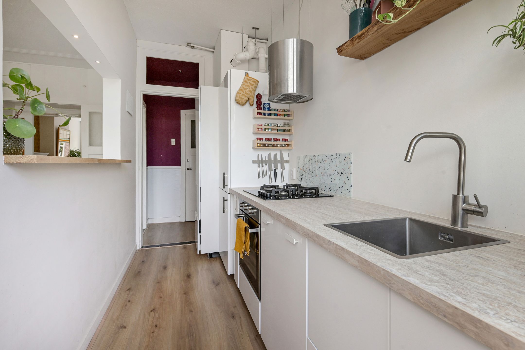 Photo 18 of Altingstraat 90