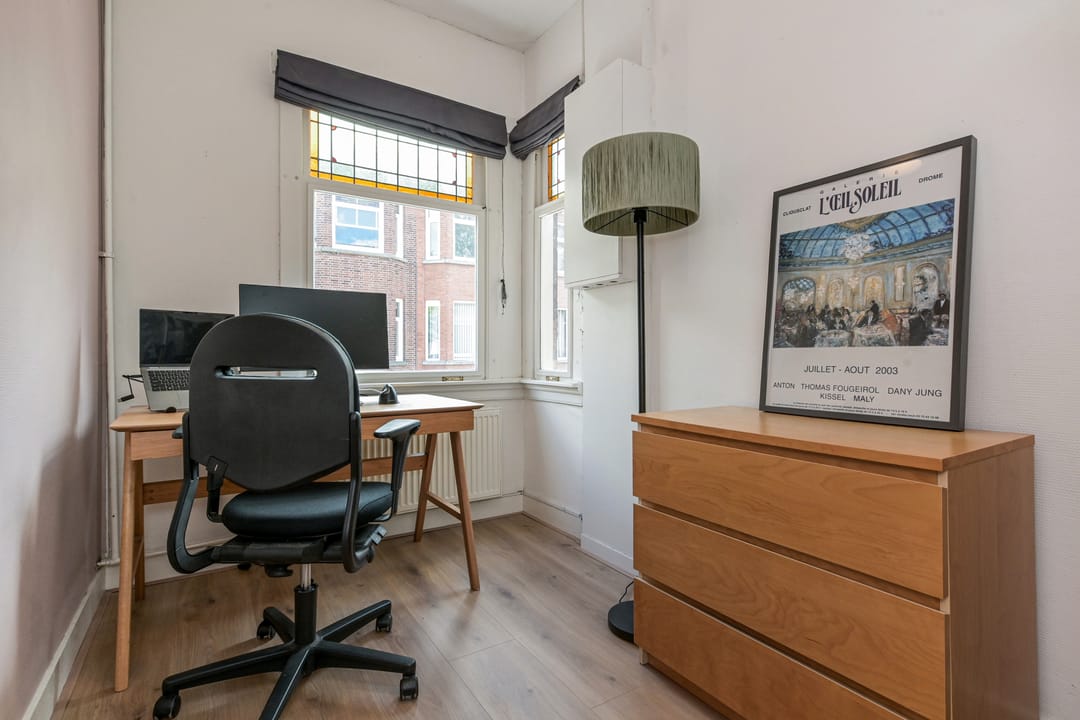 Photo 8 of Altingstraat 90