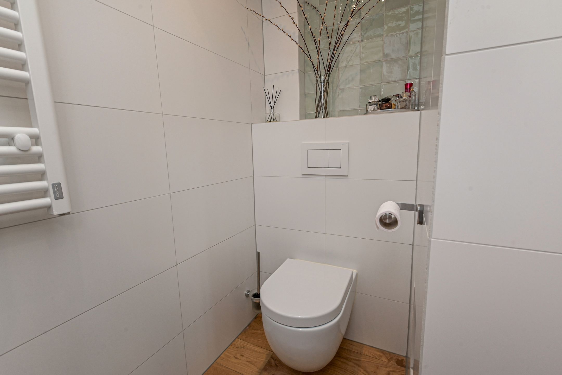 Photo 24 of Altingstraat 90