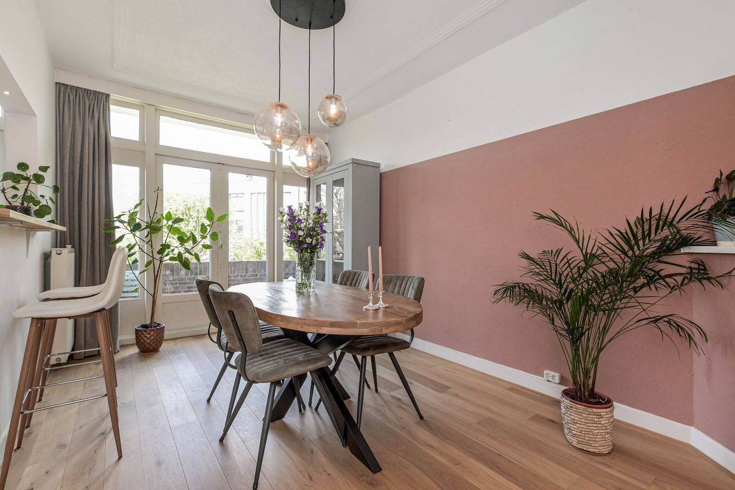 Photo 14 of Altingstraat 90