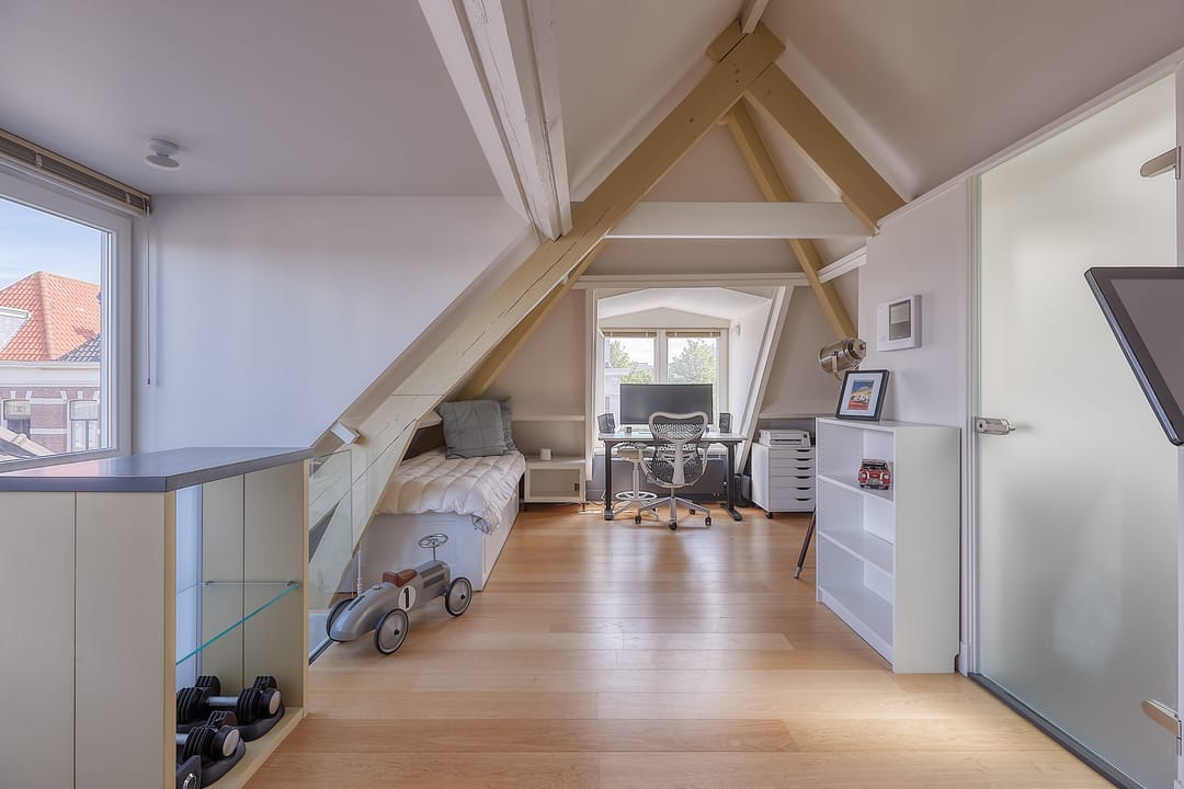 Foto 47 van Balistraat 76