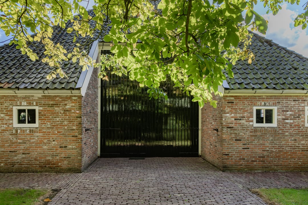 Photo 31 of Dorpsweg 81