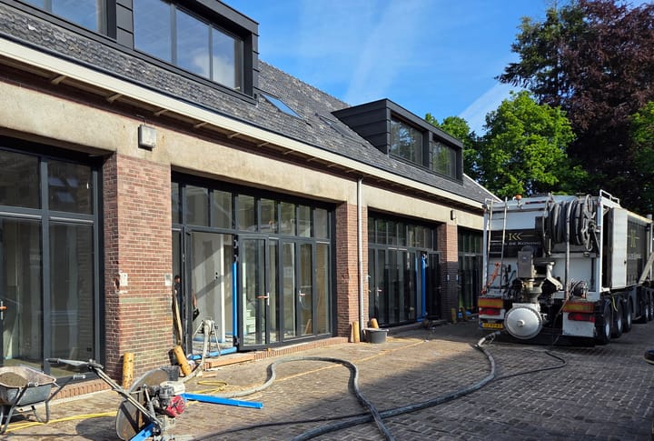 Appartement te koop: Arthur Koolkwartier 47, Ede