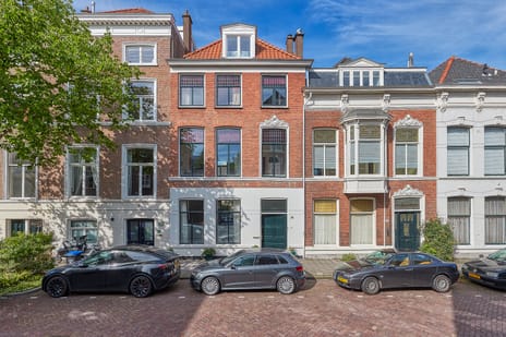 Balistraat thumbnail