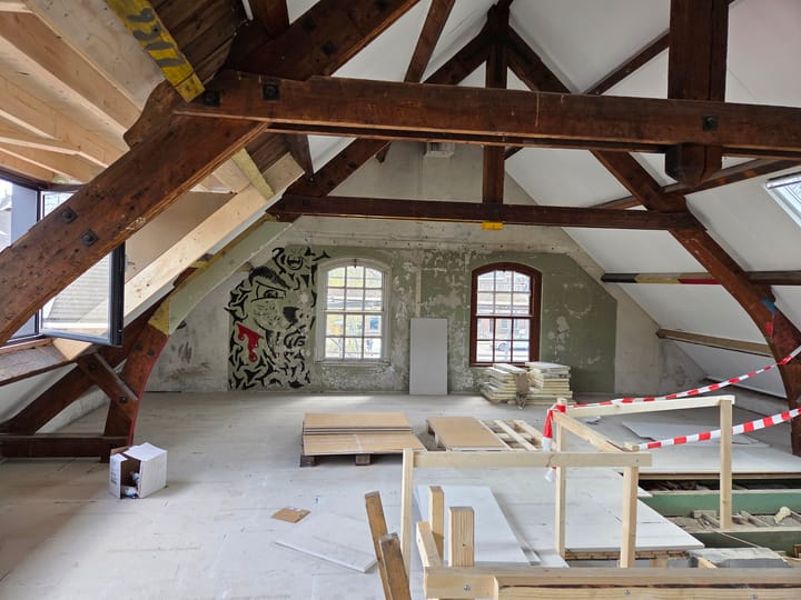 Appartement te koop: Arthur Koolkwartier 47, Ede